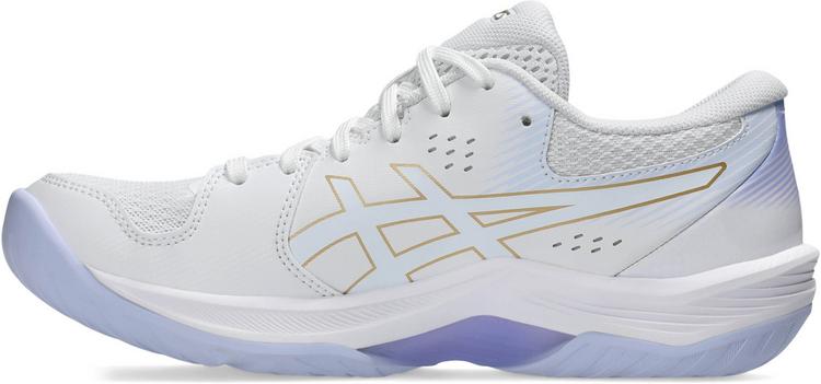 ASICS null - 0 | SportScheck