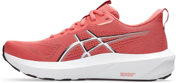 ASICS null - 0 | SportScheck