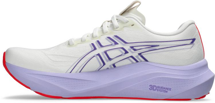ASICS null - 0 | SportScheck