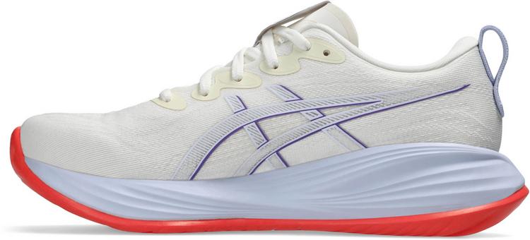 ASICS null - 0 | SportScheck