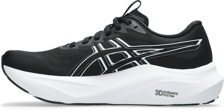 ASICS null - 0 | SportScheck