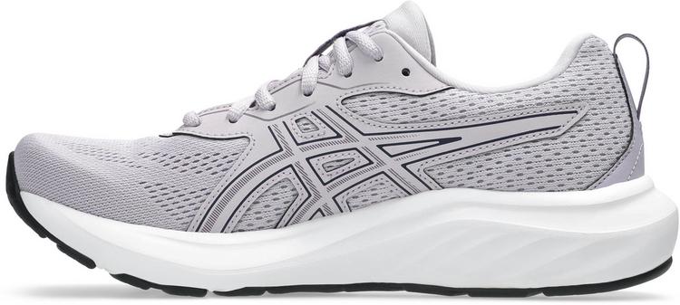 ASICS null - 0 | SportScheck