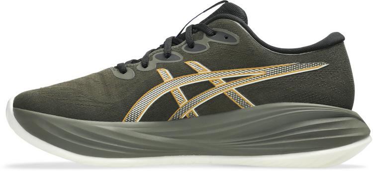 ASICS null - 0 | SportScheck