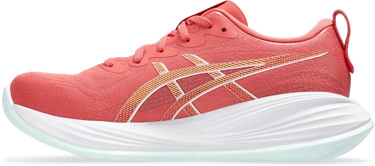 ASICS null - 0 | SportScheck