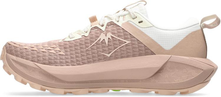 ASICS null - 0 | SportScheck