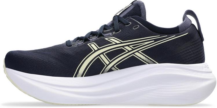 ASICS null - 0 | SportScheck