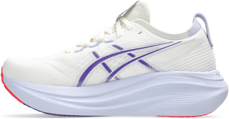 ASICS null - 0 | SportScheck