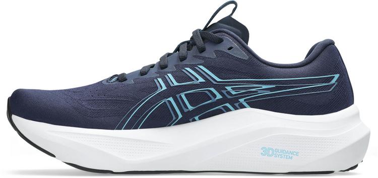 ASICS null - 0 | SportScheck