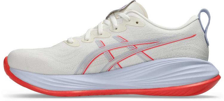 ASICS null - 0 | SportScheck