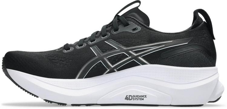 ASICS null - 0 | SportScheck