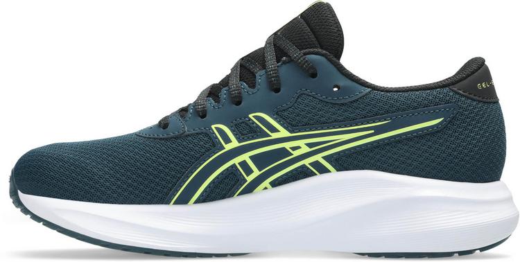 ASICS null - 0 | SportScheck