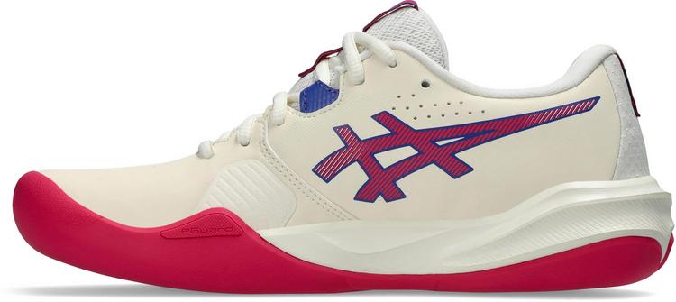 ASICS null - 0 | SportScheck