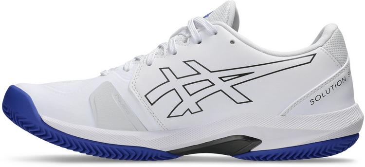 ASICS null - 0 | SportScheck