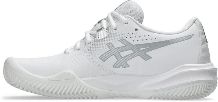 ASICS null - 0 | SportScheck