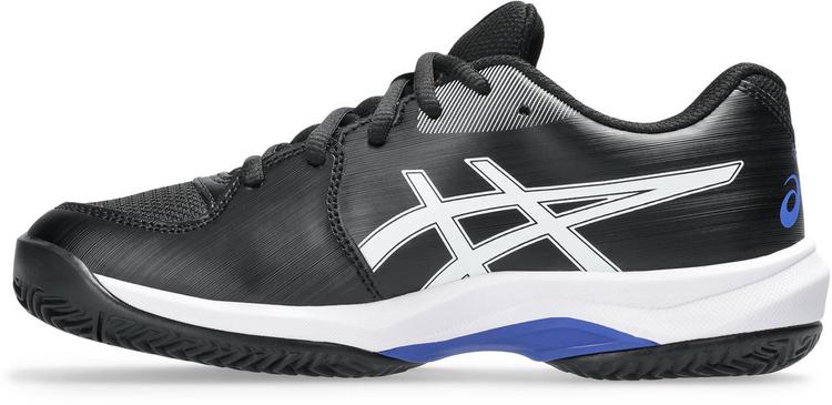 ASICS null - 0 | SportScheck