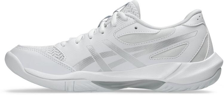 ASICS null - 0 | SportScheck