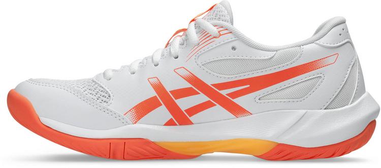 ASICS null - 0 | SportScheck