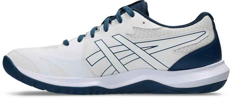 ASICS null - 0 | SportScheck