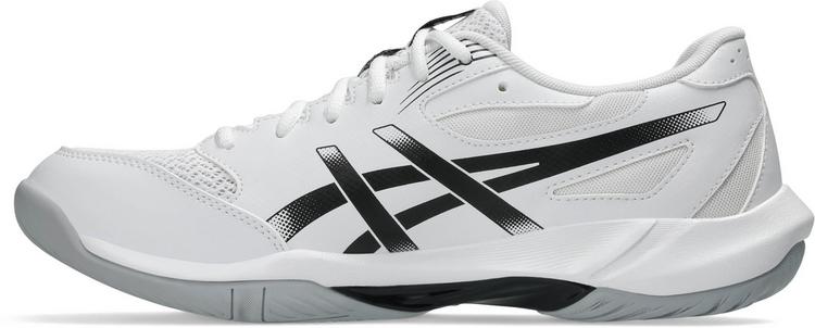 ASICS null - 0 | SportScheck