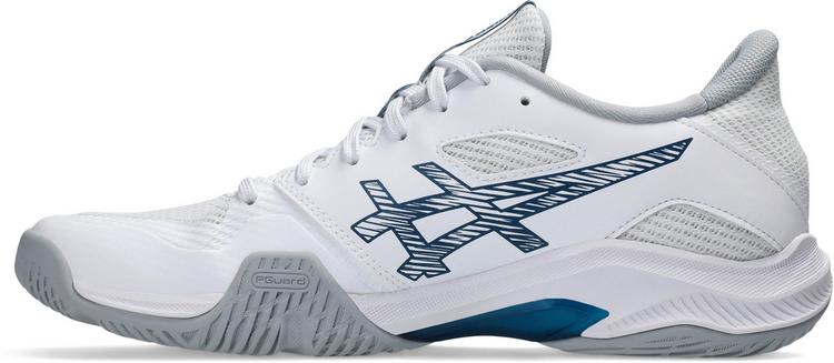 ASICS null - 0 | SportScheck