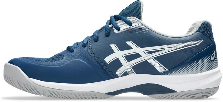 ASICS null - 0 | SportScheck