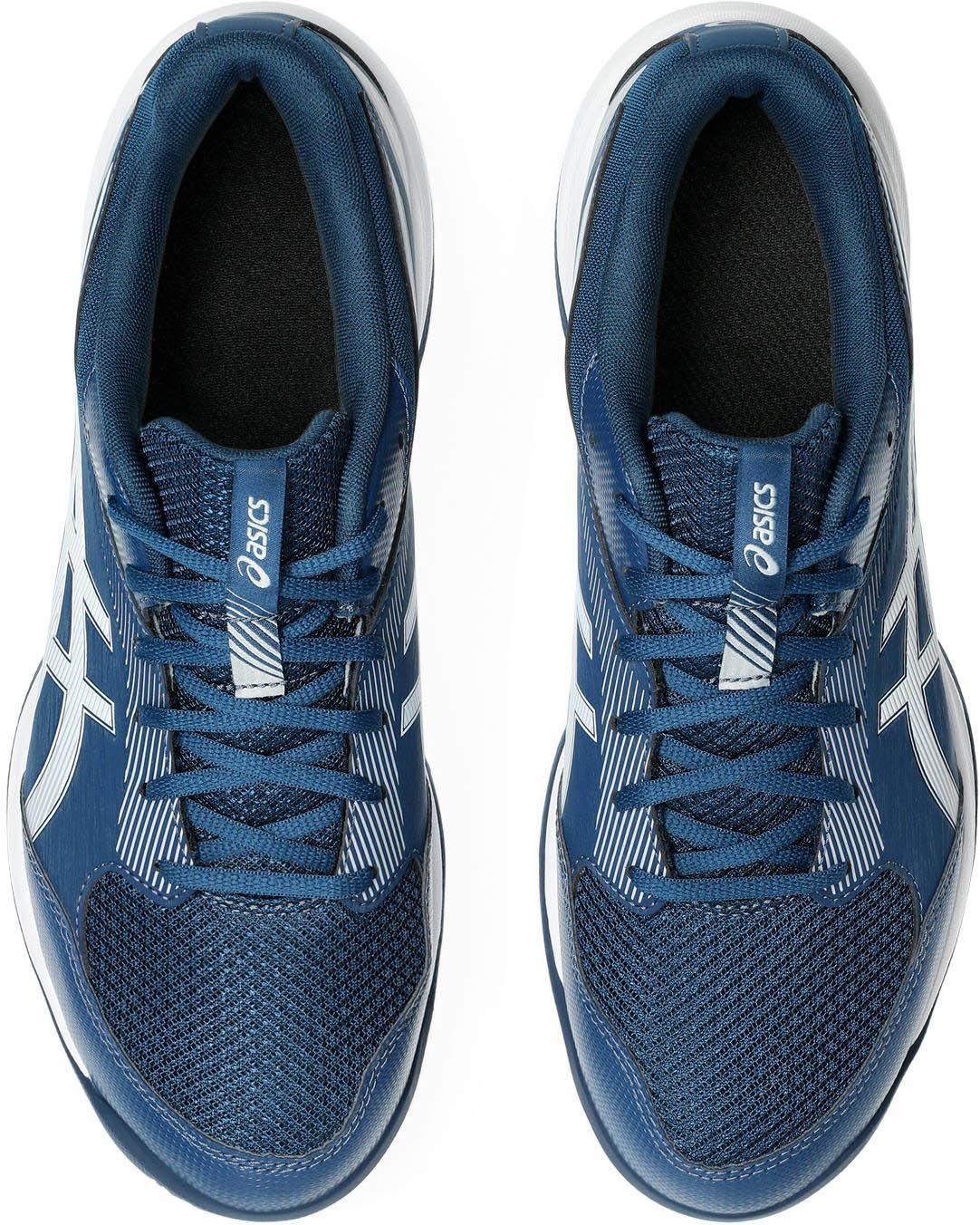 Thumbnail - ASICS GEL-TASK 4 Hallenschuhe Herren