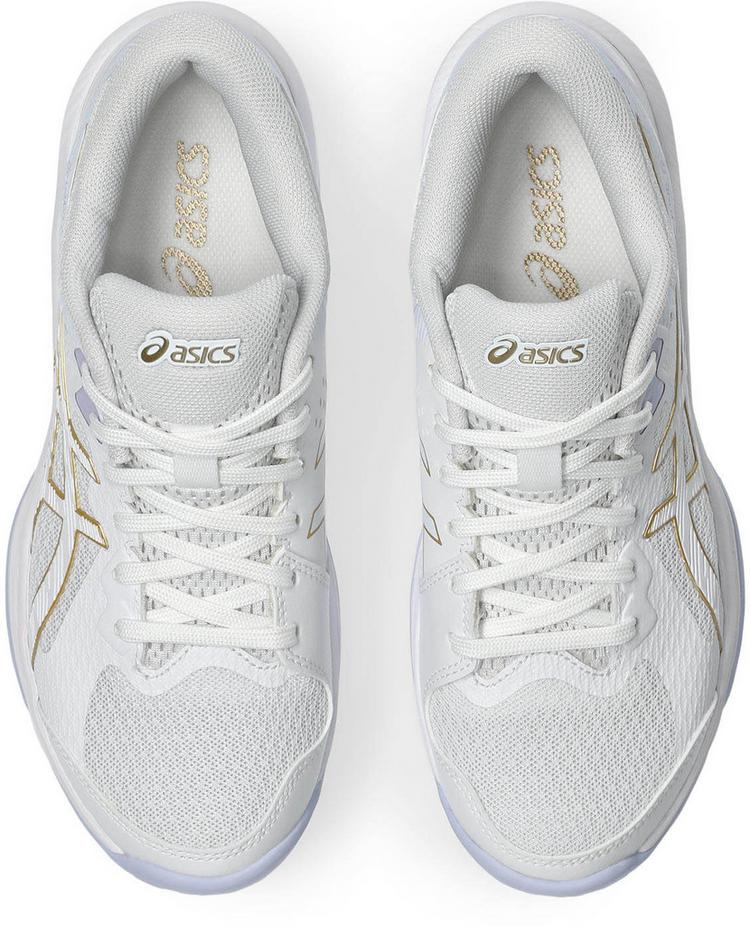 ASICS null - 0 | SportScheck