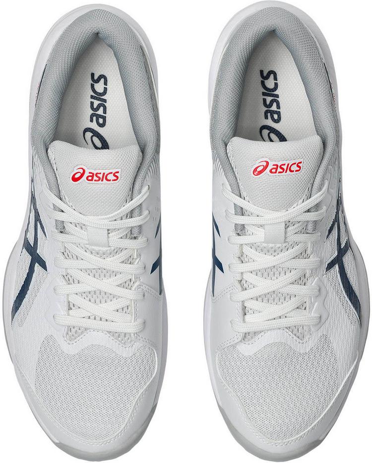 ASICS null - 0 | SportScheck