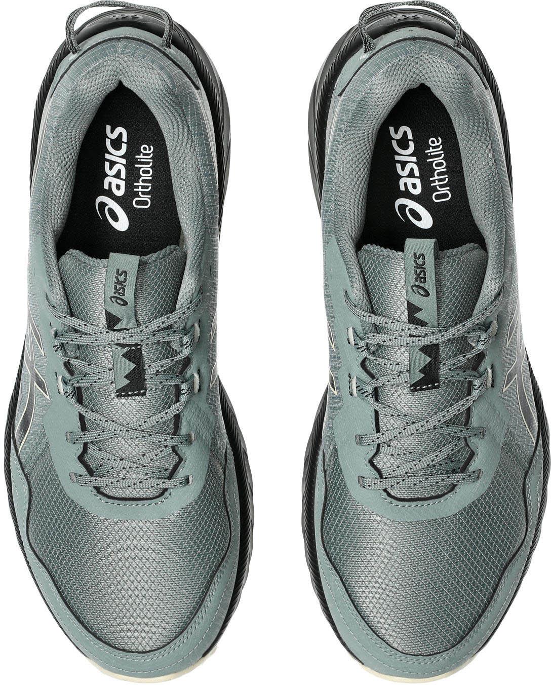 Thumbnail - ASICS GEL-VENTURE 10 Laufschuhe Herren