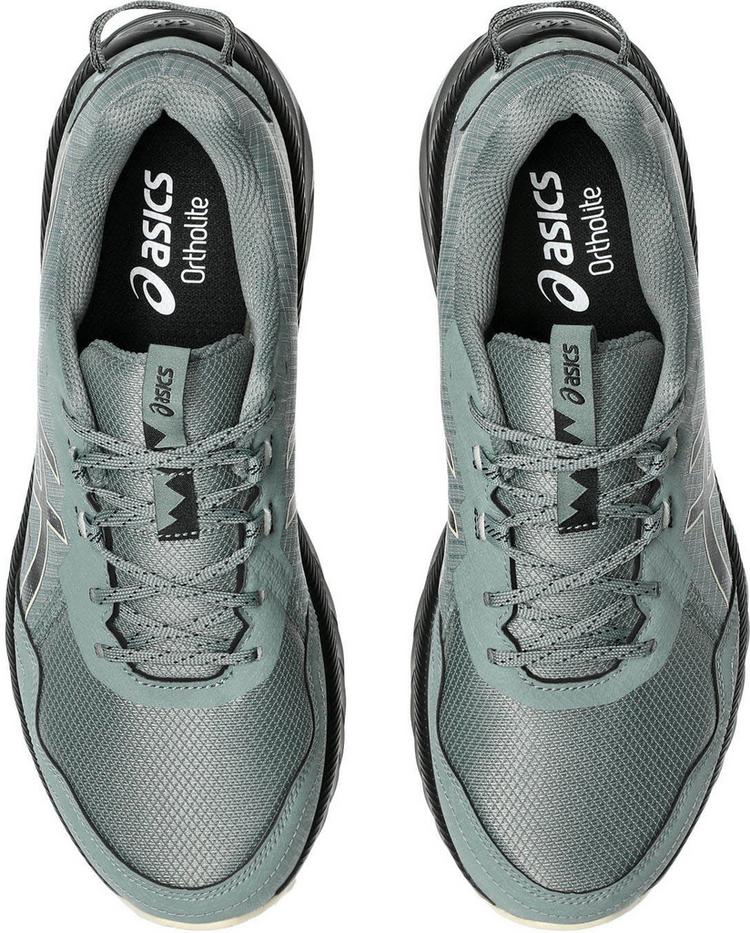 ASICS null - 0 | SportScheck
