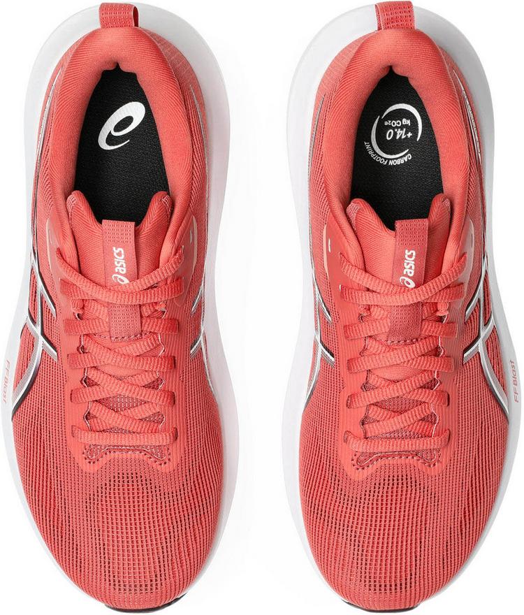 ASICS null - 0 | SportScheck