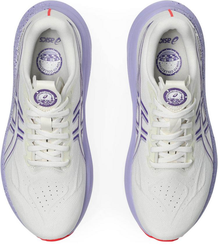 ASICS null - 0 | SportScheck