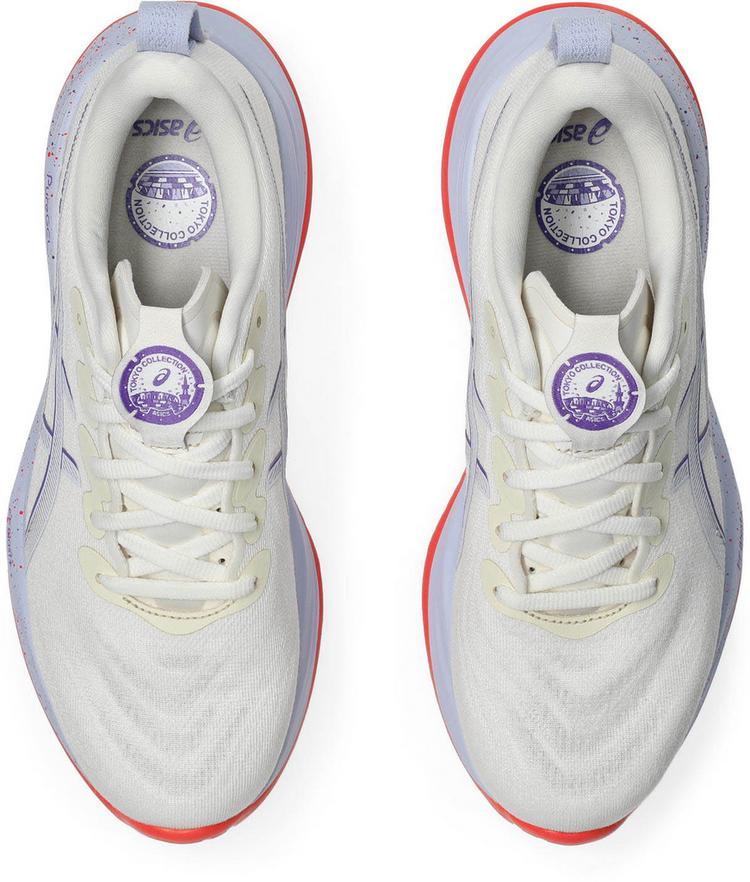 ASICS null - 0 | SportScheck