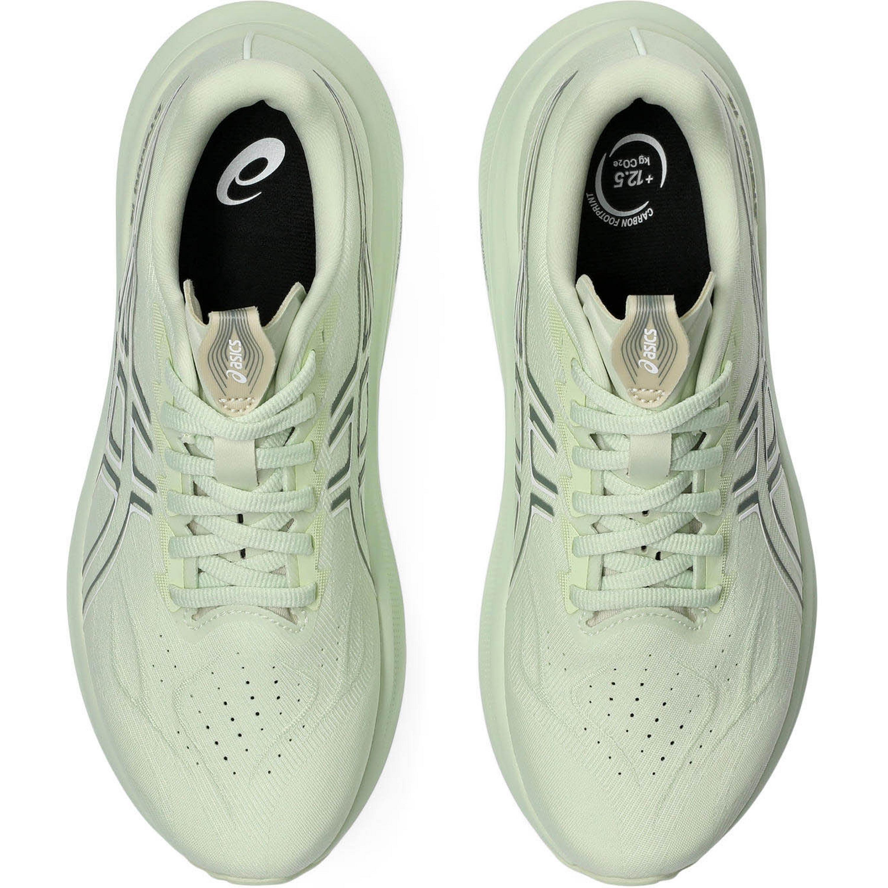 Thumbnail - ASICS GT-2000 14 Laufschuhe Damen