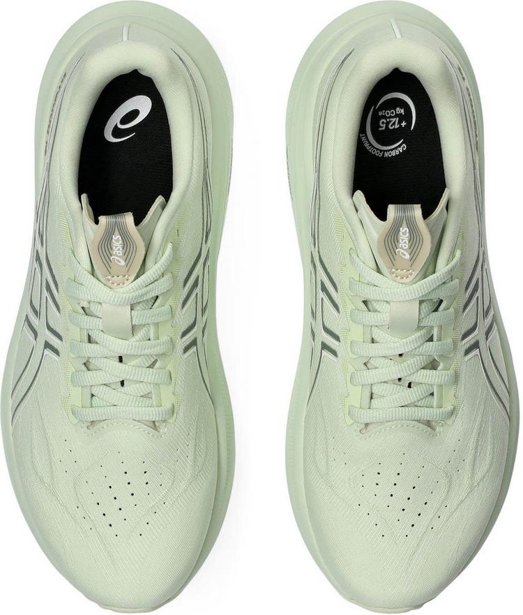 ASICS null - 0 | SportScheck