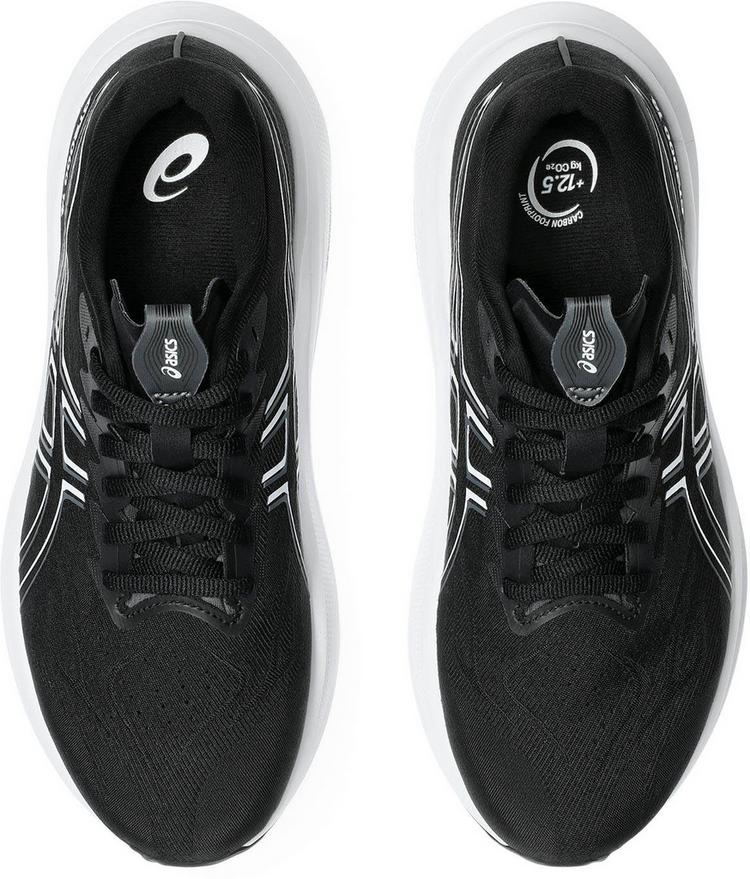 ASICS null - 0 | SportScheck