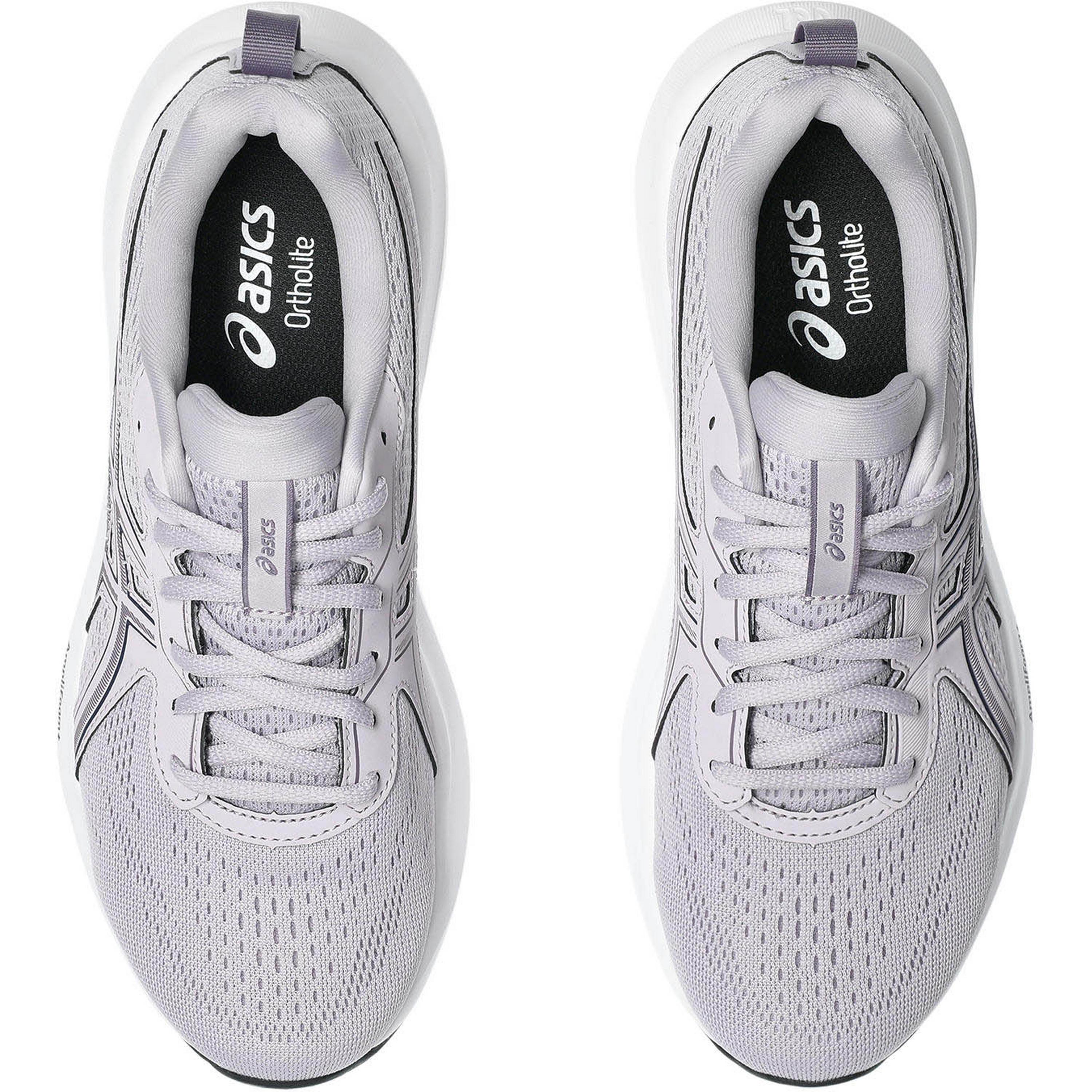 Thumbnail - ASICS GEL-CONTEND 9 Laufschuhe Damen