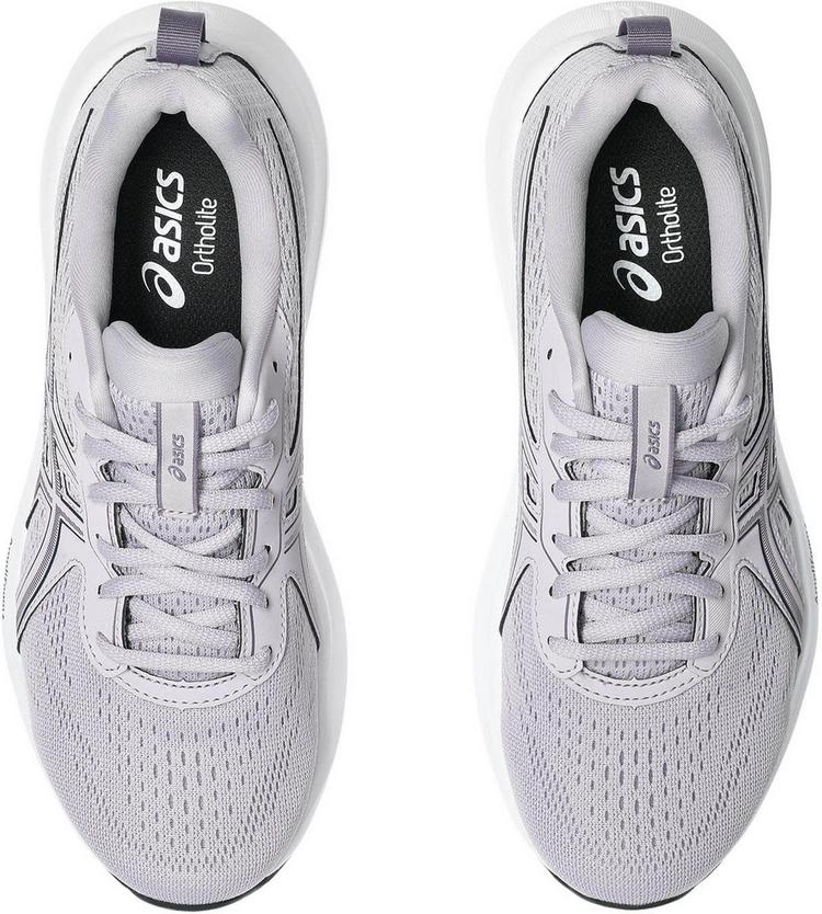 ASICS null - 0 | SportScheck