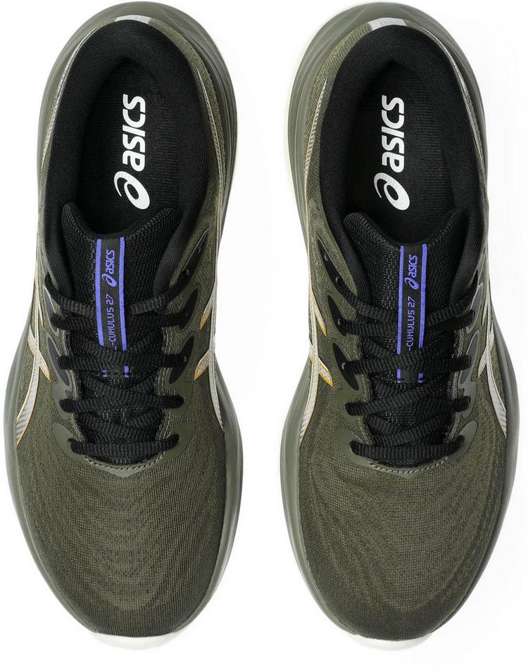ASICS null - 0 | SportScheck