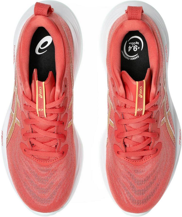 ASICS null - 0 | SportScheck