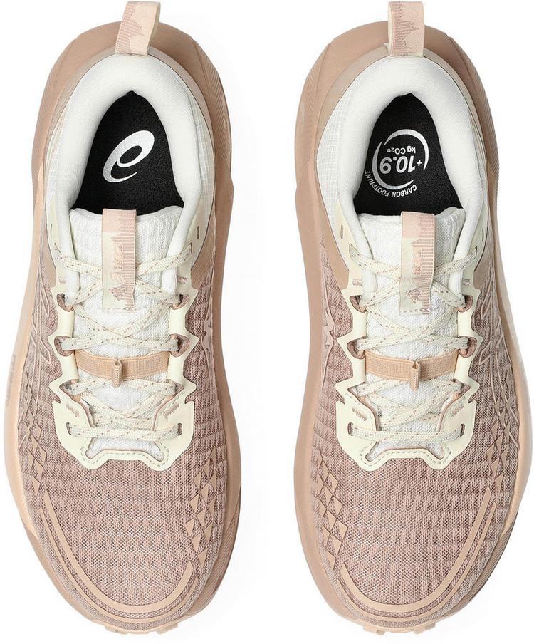 ASICS null - 0 | SportScheck