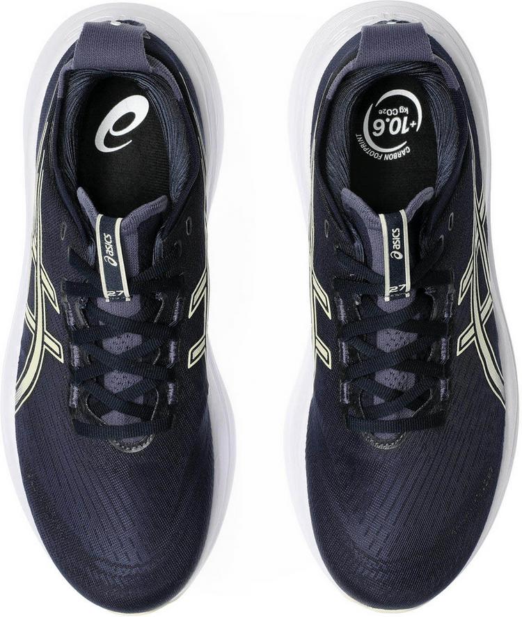 ASICS null - 0 | SportScheck