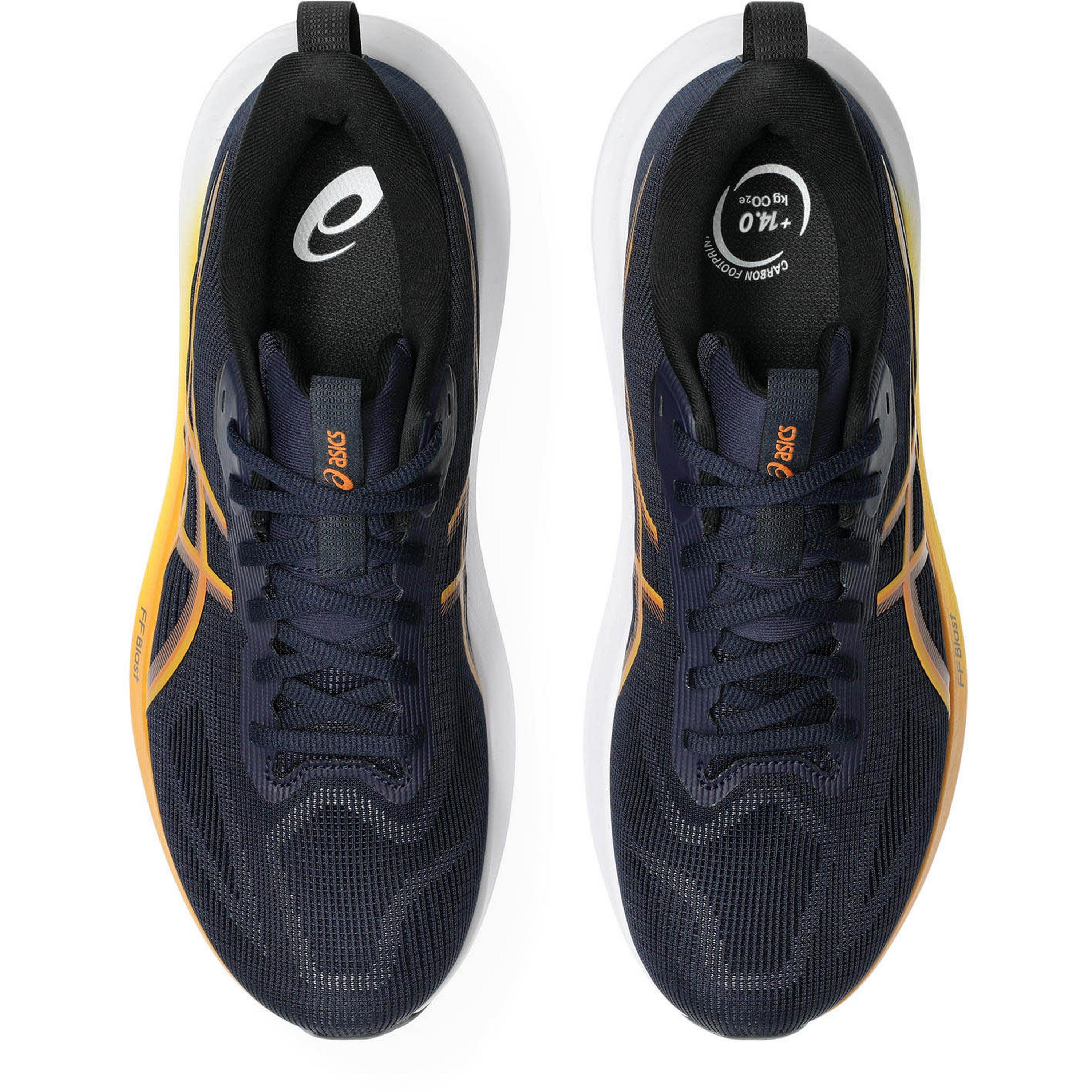Thumbnail - ASICS GT-1000 14 Laufschuhe Herren