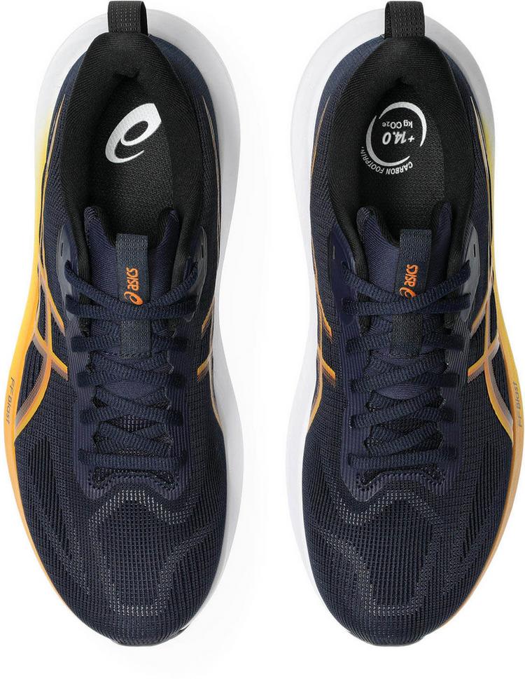 ASICS null - 0 | SportScheck