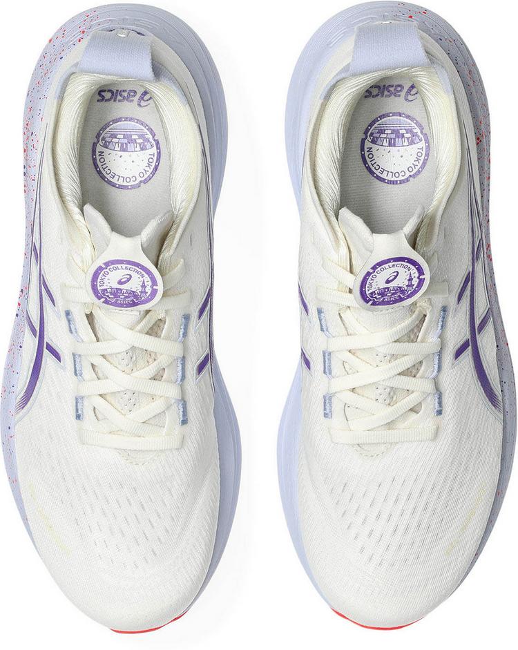 ASICS null - 0 | SportScheck
