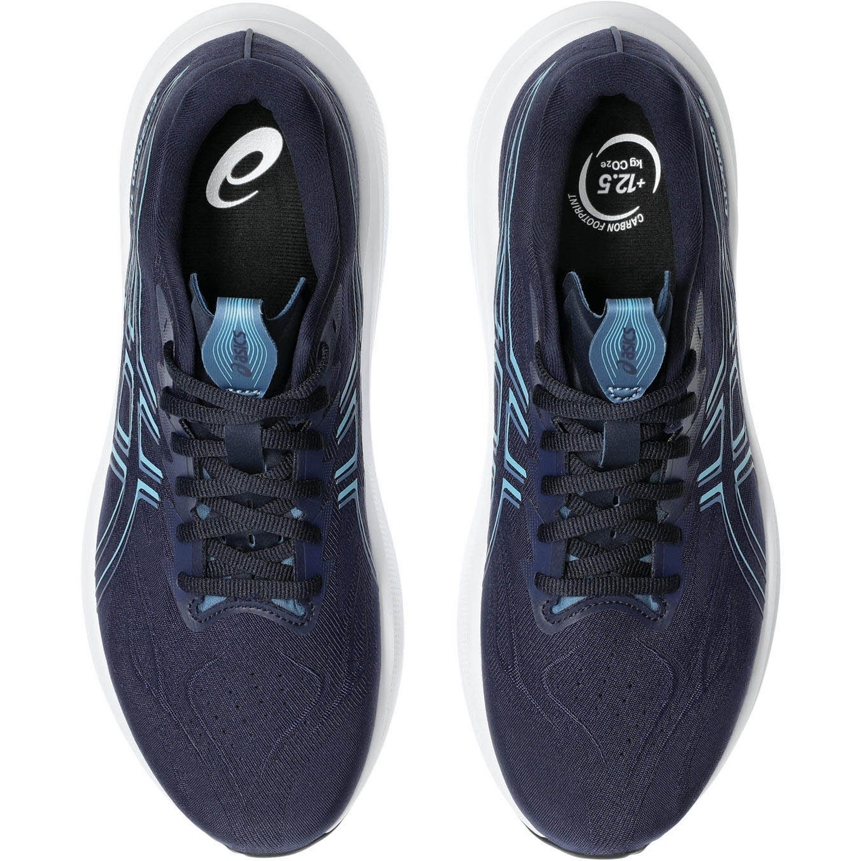 Thumbnail - ASICS GT-2000 14 Laufschuhe Herren