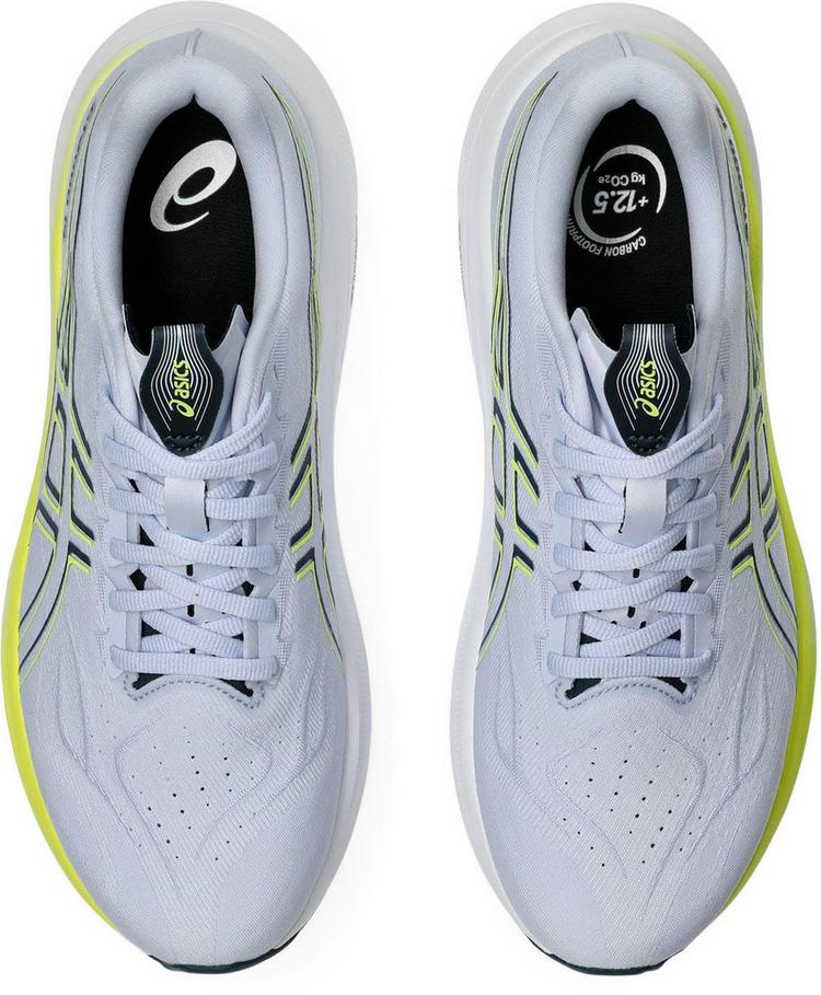 ASICS null - 0 | SportScheck