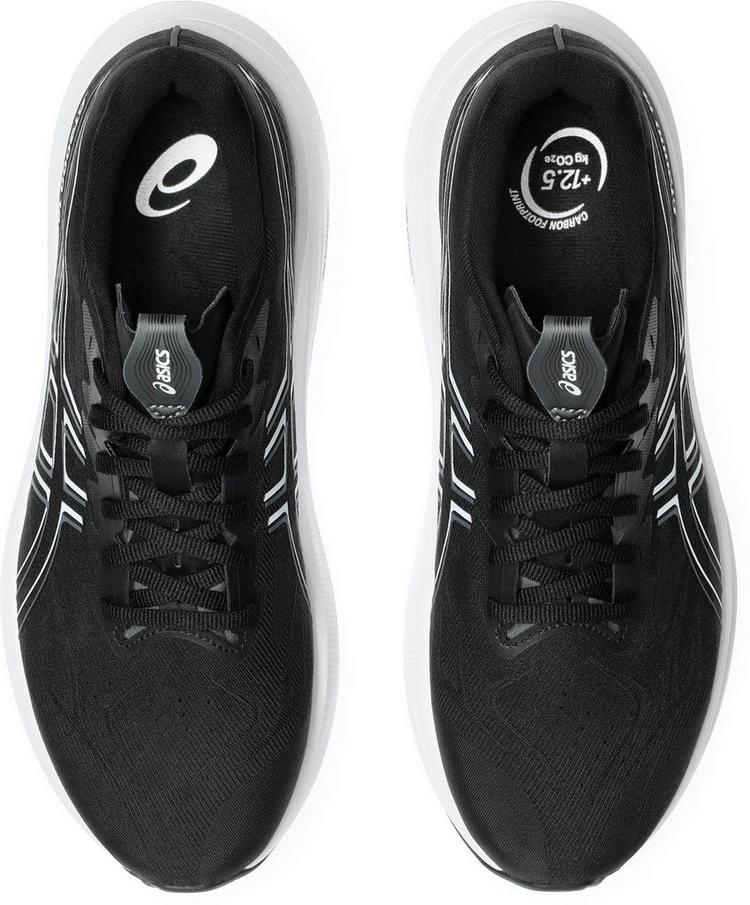 ASICS null - 0 | SportScheck