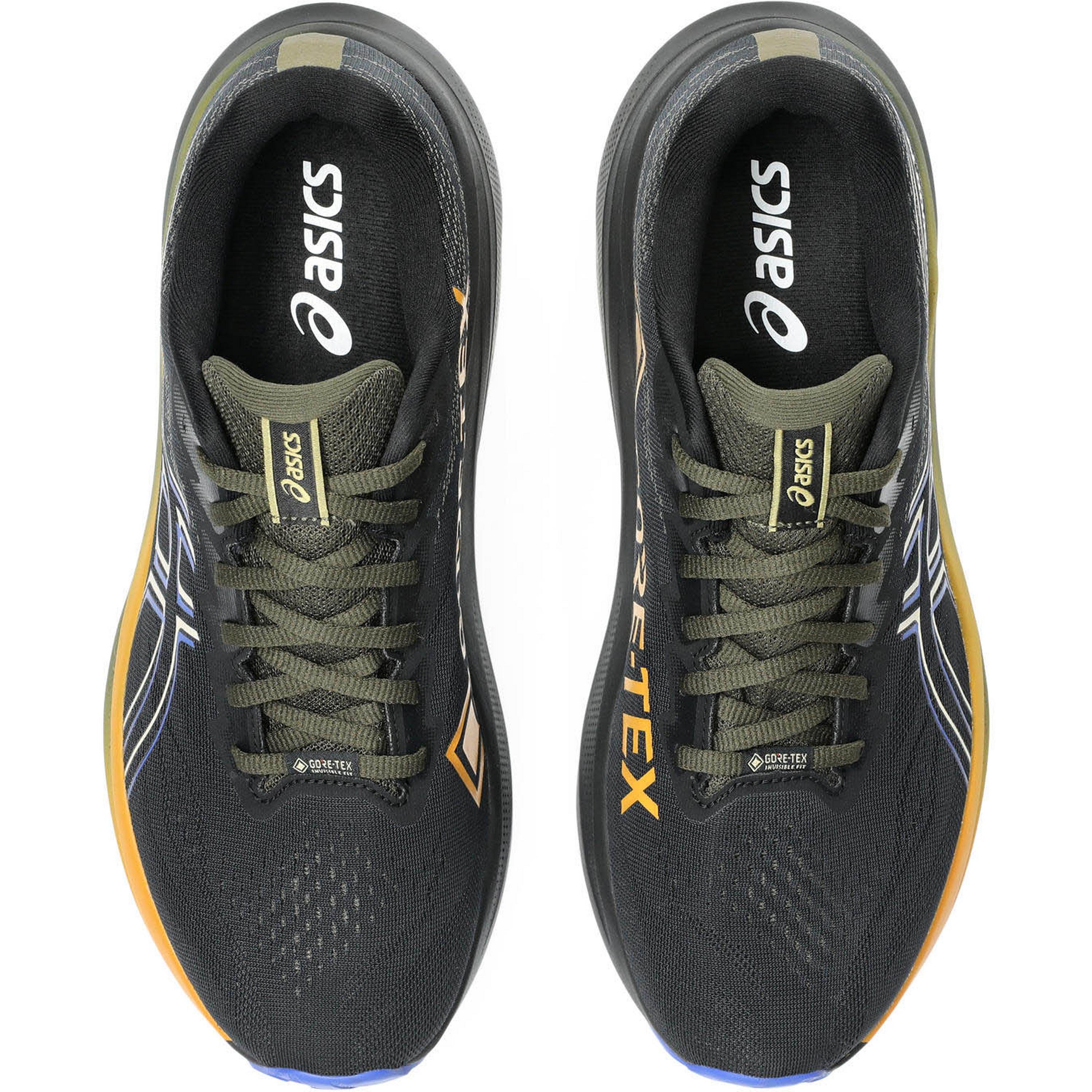 Thumbnail - ASICS GT-2000 14 GTX Laufschuhe Herren