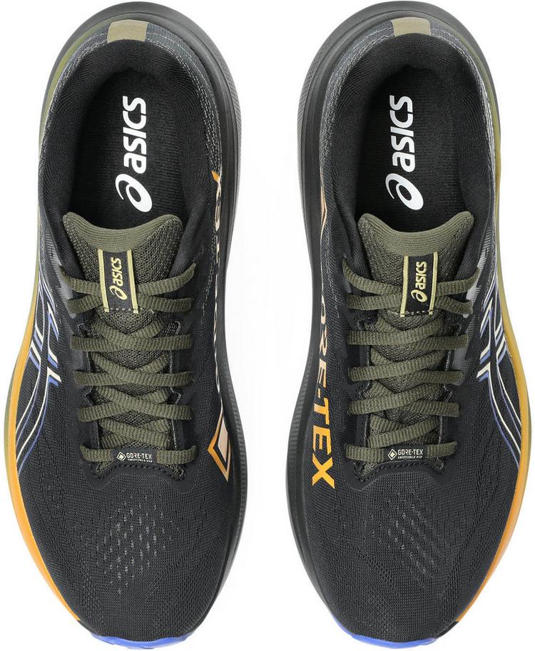 ASICS null - 0 | SportScheck
